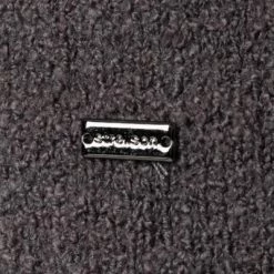 Auslauf 🛒 Strellson Pullover Bosse 30028120/030 Baumwolle, Grau 🔔 -Pullover & Strickjacken Verkäufe 376737 norm3