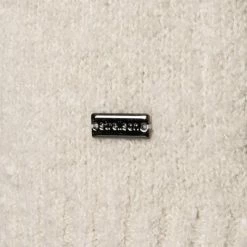 Brandneu 😀 Strellson Pullover Bosse 30028120/052 Baumwolle, Kitt 👏 -Pullover & Strickjacken Verkäufe 376738 norm3