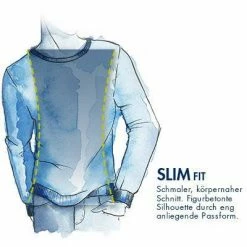 Brandneu 😀 Strellson Pullover Bosse 30028120/052 Baumwolle, Kitt 👏 -Pullover & Strickjacken Verkäufe 376738 norm4