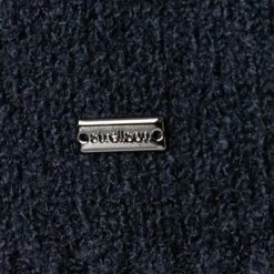 Brandneu 🎉 Strellson Pullover Bosse 30028120/401 Baumwolle, Nachtblau 🥰 -Pullover & Strickjacken Verkäufe 376739 norm3