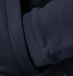 Großhandel 🛒 HUGO Sweatjacke Daperol 50457122/405 Baumwolle, Navy 😍 10 Großhandel 🛒 HUGO Sweatjacke Daperol 50457122/405 Baumwolle, Navy 😍 -Pullover & Strickjacken Verkäufe 376760 norm3