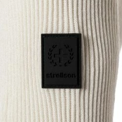 Rabatt 👏 Strellson Pullover Hamilton 30028117/052 Rollkragenpullover, Schurwolle, Ecru 😍 10 Rabatt 👏 Strellson Pullover Hamilton 30028117/052 Rollkragenpullover, Schurwolle, Ecru 😍 -Pullover & Strickjacken Verkäufe 376773 norm3