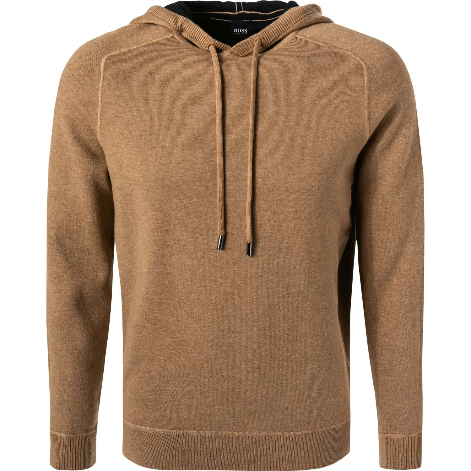 Angebote 🌟 BOSS Pullover Neptune 50457715/262 Kapuzenpullover, Schurwolle, Beige 💯 3 Angebote 🌟 BOSS Pullover Neptune 50457715/262 Kapuzenpullover, Schurwolle, Beige 💯