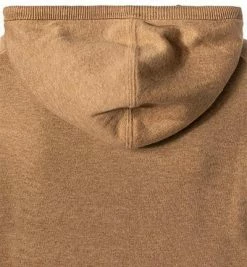 Angebote 🌟 BOSS Pullover Neptune 50457715/262 Kapuzenpullover, Schurwolle, Beige 💯 10 Angebote 🌟 BOSS Pullover Neptune 50457715/262 Kapuzenpullover, Schurwolle, Beige 💯 -Pullover & Strickjacken Verkäufe 376832 norm3