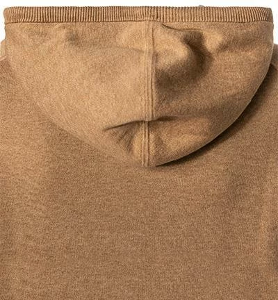 Angebote 🌟 BOSS Pullover Neptune 50457715/262 Kapuzenpullover, Schurwolle, Beige 💯 6 Angebote 🌟 BOSS Pullover Neptune 50457715/262 Kapuzenpullover, Schurwolle, Beige 💯 – Bild 4