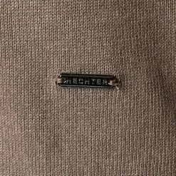 Neu ⌛ Daniel Hechter Pullover 65000/112810/480 Baumwolle, Braun ⌛ 10 Neu ⌛ Daniel Hechter Pullover 65000/112810/480 Baumwolle, Braun ⌛ -Pullover & Strickjacken Verkäufe 376851 norm3