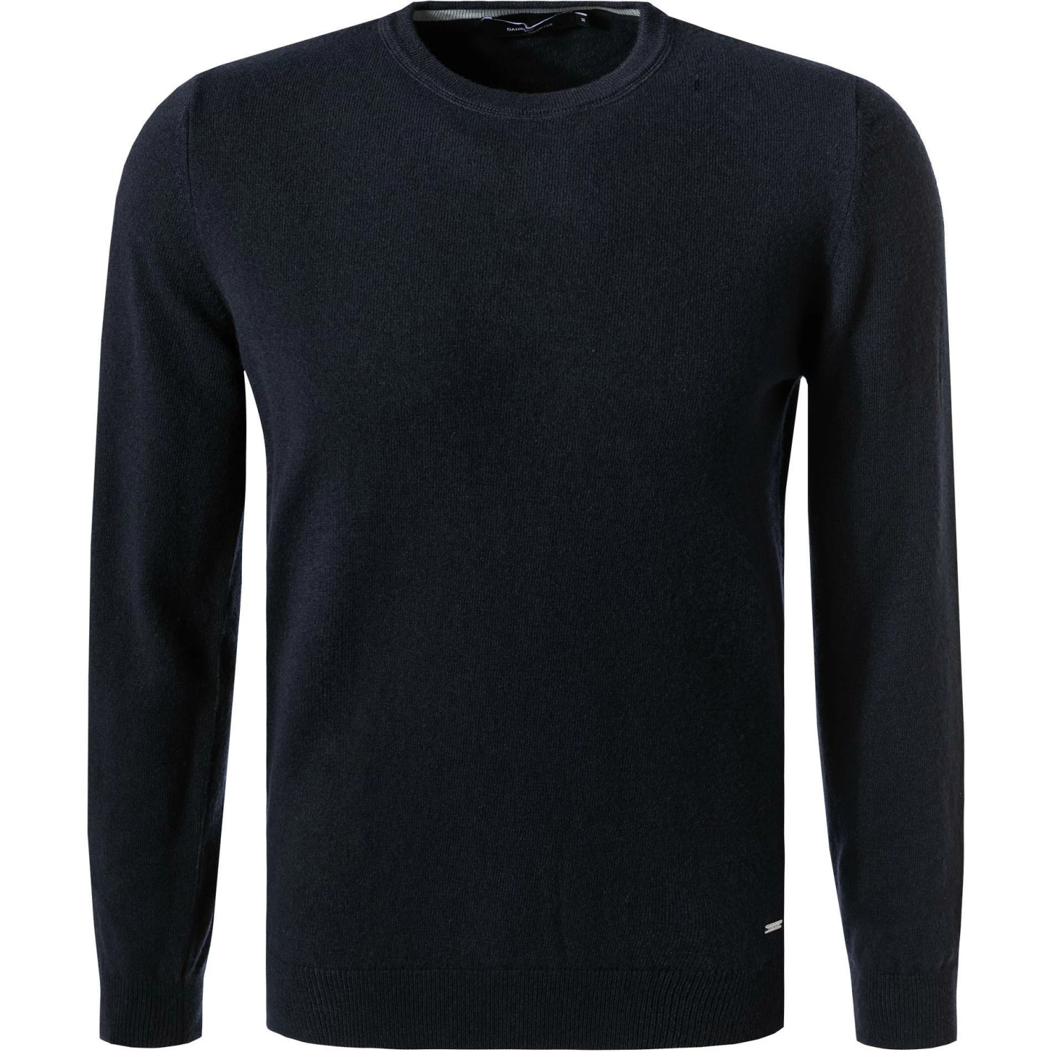 Budget 🛒 Daniel Hechter Pullover 65026/112819/670 Wolle, Dunkelblau 🔔 3 Budget 🛒 Daniel Hechter Pullover 65026/112819/670 Wolle, Dunkelblau 🔔