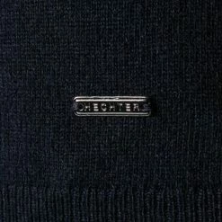 Budget 🛒 Daniel Hechter Pullover 65026/112819/670 Wolle, Dunkelblau 🔔 10 Budget 🛒 Daniel Hechter Pullover 65026/112819/670 Wolle, Dunkelblau 🔔 -Pullover & Strickjacken Verkäufe 376857 norm3