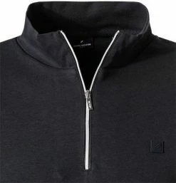 Angebote ⌛ Daniel Hechter Troyer 70013/112933/690 Baumwolle, Nachtblau 👍 -Pullover & Strickjacken Verkäufe 376862 norm2