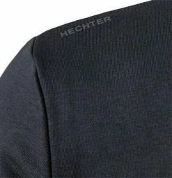 Angebote ⌛ Daniel Hechter Troyer 70013/112933/690 Baumwolle, Nachtblau 👍 -Pullover & Strickjacken Verkäufe 376862 norm3