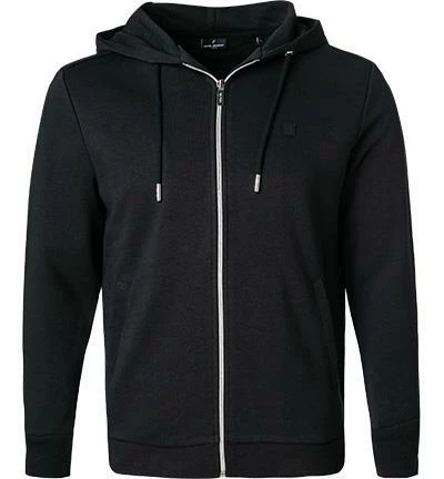 Bestes Angebot ✨ Daniel Hechter Sweatjacke 70011/112933/690 Baumwolle, Nachtblau ✔️ 4 Bestes Angebot ✨ Daniel Hechter Sweatjacke 70011/112933/690 Baumwolle, Nachtblau ✔️ – Bild 2