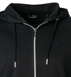 Bestes Angebot ✨ Daniel Hechter Sweatjacke 70011/112933/690 Baumwolle, Nachtblau ✔️ 9 Bestes Angebot ✨ Daniel Hechter Sweatjacke 70011/112933/690 Baumwolle, Nachtblau ✔️ -Pullover & Strickjacken Verkäufe 376872 norm2