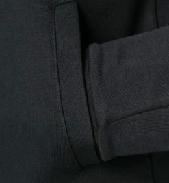 Bestes Angebot ✨ Daniel Hechter Sweatjacke 70011/112933/690 Baumwolle, Nachtblau ✔️ 10 Bestes Angebot ✨ Daniel Hechter Sweatjacke 70011/112933/690 Baumwolle, Nachtblau ✔️ -Pullover & Strickjacken Verkäufe 376872 norm3