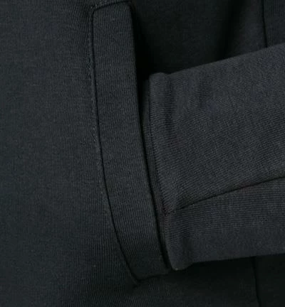 Bestes Angebot ✨ Daniel Hechter Sweatjacke 70011/112933/690 Baumwolle, Nachtblau ✔️ 6 Bestes Angebot ✨ Daniel Hechter Sweatjacke 70011/112933/690 Baumwolle, Nachtblau ✔️ – Bild 4