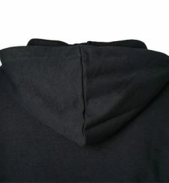 Bestes Angebot ✨ Daniel Hechter Sweatjacke 70011/112933/690 Baumwolle, Nachtblau ✔️ 11 Bestes Angebot ✨ Daniel Hechter Sweatjacke 70011/112933/690 Baumwolle, Nachtblau ✔️ -Pullover & Strickjacken Verkäufe 376872 norm4