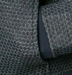 Top 10 ⭐ Daniel Hechter Sweatjacke 70014/112946/690 Baumwolle, Nachtblau , Nachtblau 😉 -Pullover & Strickjacken Verkäufe 376880 norm3