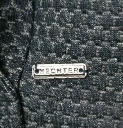 Top 10 ⭐ Daniel Hechter Sweatjacke 70014/112946/690 Baumwolle, Nachtblau , Nachtblau 😉 -Pullover & Strickjacken Verkäufe 376880 norm4