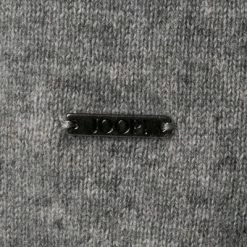 Rabatt 🤩 JOOP! Pullover Cascan 30028024/041 Reines Kaschmir, Hellgrau 🤩 10 Rabatt 🤩 JOOP! Pullover Cascan 30028024/041 Reines Kaschmir, Hellgrau 🤩 -Pullover & Strickjacken Verkäufe 376895 norm3