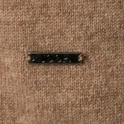 Billig 🔥 JOOP! Pullover Cascan 30028024/259 Reines Kaschmir, Hellbraun 😍 10 Billig 🔥 JOOP! Pullover Cascan 30028024/259 Reines Kaschmir, Hellbraun 😍 -Pullover & Strickjacken Verkäufe 376897 norm3