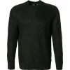 Rabatt 🔔 ARMANI EXCHANGE Pullover 6KZM2A/ZMY1Z/1200 Mikrofaser, Schwarz 🥰 -Pullover & Strickjacken Verkäufe 377101 master