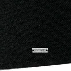 Rabatt ⭐ OLYMP Casual Level Five B. Fit Cardigan 5378/88/68 Strickweste, Body Fit, Schurwolle, Schwarz 👏 -Pullover & Strickjacken Verkäufe 377106 norm4