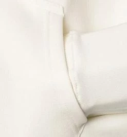 Top 10 ⭐ ALPHA INDUSTRIES Hoodie Organics OS 118349/626 Bio Baumwolle, Wollweiß, Weiß 🤩 -Pullover & Strickjacken Verkäufe 377119 norm4