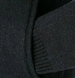 Top 10 ✔️ HACKETT Cardigan HM702708/595 Merinowolle, Marine ✨ -Pullover & Strickjacken Verkäufe 377135 norm3