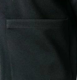 Am billigsten 🔔 Fred Perry Strickjacke J2533/608 Trainingsjacke, Mikrofaser, Navy ✔️ 9 Am billigsten 🔔 Fred Perry Strickjacke J2533/608 Trainingsjacke, Mikrofaser, Navy ✔️ -Pullover & Strickjacken Verkäufe 377171 norm3