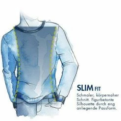 Am billigsten ⌛ BOGNER Pullover Balte 8875/5966/025 Wolle, Schwarz-weiß gemustert, Schwarz-weiß ✔️ -Pullover & Strickjacken Verkäufe 377241 norm4