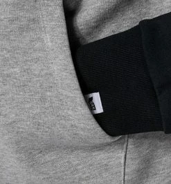 Am billigsten ✔️ GAS Sweatjacke 552518 185006/BC18 Bio Baumwolle, Nachtblau 🌟 -Pullover & Strickjacken Verkäufe 377306 norm4