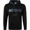Top 10 👍 GAS Hoodie 552517 185006/0200 Bio Baumwolle, Schwarz 💯 -Pullover & Strickjacken Verkäufe 377308 master