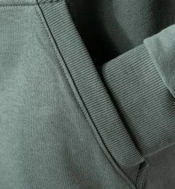 Am billigsten 🌟 Calvin Klein Sweatjacke K10K107032/LA7 Bio Baumwolle, Salbei, Grün 😉 10 Am billigsten 🌟 Calvin Klein Sweatjacke K10K107032/LA7 Bio Baumwolle, Salbei, Grün 😉 -Pullover & Strickjacken Verkäufe 377373 norm3