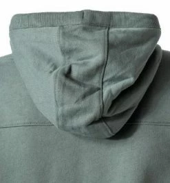 Am billigsten 🌟 Calvin Klein Sweatjacke K10K107032/LA7 Bio Baumwolle, Salbei, Grün 😉 11 Am billigsten 🌟 Calvin Klein Sweatjacke K10K107032/LA7 Bio Baumwolle, Salbei, Grün 😉 -Pullover & Strickjacken Verkäufe 377373 norm4