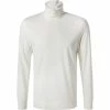 Angebote ✔️ KARL LAGERFELD Pullover 755032/0/512226/80 Rollkragenshirt, Baumwolle, Creme 😉 -Pullover & Strickjacken Verkäufe 377478 master