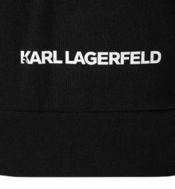 Billig 😉 KARL LAGERFELD Hoodie 705007/0/512913/990 Baumwolle, Schwarz 🤩 10 Billig 😉 KARL LAGERFELD Hoodie 705007/0/512913/990 Baumwolle, Schwarz 🤩 -Pullover & Strickjacken Verkäufe 377481 norm3