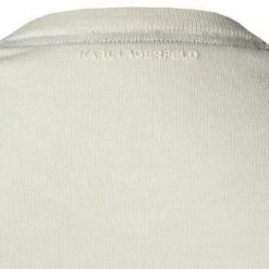 Billig ❤️ KARL LAGERFELD Pullover 655000/0/512399/80 Merinowolle, Champagne 🔥 10 Billig ❤️ KARL LAGERFELD Pullover 655000/0/512399/80 Merinowolle, Champagne 🔥 -Pullover & Strickjacken Verkäufe 377532 norm3