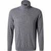 Beste Bewertungen von ✔️ Windsor Pullover Cashmono 30028221/030 Rollkragenpullover, Reines Kaschmir, Grau meliert, Grau ❤️ -Pullover & Strickjacken Verkäufe 377550 master