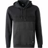 Coupon 😉 Quiksilver Hoodie EQYFT04432/KVJ0 Baumwolle, Schwarz ✔️ 1 Coupon 😉 Quiksilver Hoodie EQYFT04432/KVJ0 Baumwolle, Schwarz ✔️ -Pullover & Strickjacken Verkäufe 377567 master