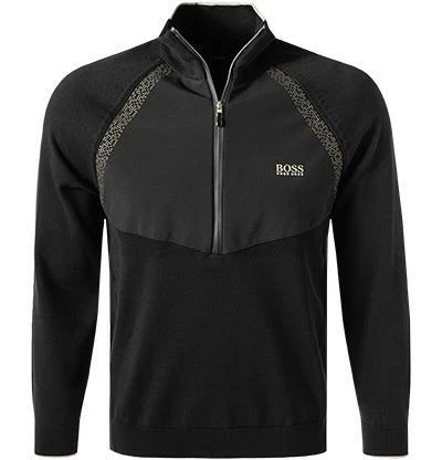 Beste Bewertungen von 🤩 BOSS Pullover Zaxel 50456152/001 Baumwolle, Schwarz 😉 4 Beste Bewertungen von 🤩 BOSS Pullover Zaxel 50456152/001 Baumwolle, Schwarz 😉 – Bild 2