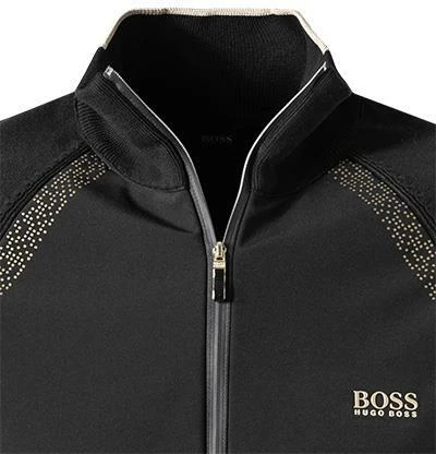 Beste Bewertungen von 🤩 BOSS Pullover Zaxel 50456152/001 Baumwolle, Schwarz 😉 5 Beste Bewertungen von 🤩 BOSS Pullover Zaxel 50456152/001 Baumwolle, Schwarz 😉 – Bild 3