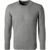 Top 10 ⭐ CINQUE Pullover Cizac 6021-7506/92 Baumwolle, Grau meliert, Grau 💯 -Pullover & Strickjacken Verkäufe 377587 master