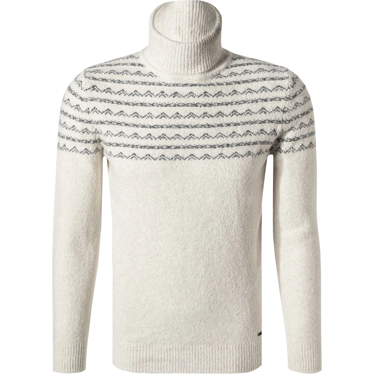 Beste Bewertungen von 🔥 CINQUE Pullover Cibruno 6032-7519/10 Rollkragenpullover, Baumwolle, Creme meliert-grau gemustert, Creme ✔️ 3 Beste Bewertungen von 🔥 CINQUE Pullover Cibruno 6032-7519/10 Rollkragenpullover, Baumwolle, Creme meliert-grau gemustert, Creme ✔️