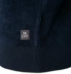 Großhandel ⭐ Marc O'Polo Pullover 129 5102 60286/896 Rollkragenpullover, Bio Baumwolle, Nachtblau 💯 -Pullover & Strickjacken Verkäufe 377658 norm3