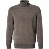 Top 10 🌟 Marc O'Polo Pullover 129 5102 60286/945 Rollkragenpullover, Bio Baumwolle, Taupe 😀 -Pullover & Strickjacken Verkäufe 377659 master
