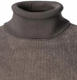 Top 10 🌟 Marc O'Polo Pullover 129 5102 60286/945 Rollkragenpullover, Bio Baumwolle, Taupe 😀 9 Top 10 🌟 Marc O'Polo Pullover 129 5102 60286/945 Rollkragenpullover, Bio Baumwolle, Taupe 😀 -Pullover & Strickjacken Verkäufe 377659 norm2