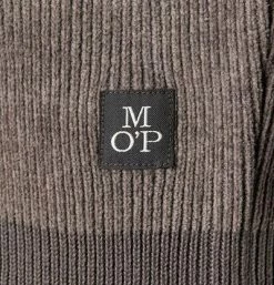 Top 10 🌟 Marc O'Polo Pullover 129 5102 60286/945 Rollkragenpullover, Bio Baumwolle, Taupe 😀 10 Top 10 🌟 Marc O'Polo Pullover 129 5102 60286/945 Rollkragenpullover, Bio Baumwolle, Taupe 😀 -Pullover & Strickjacken Verkäufe 377659 norm3