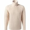 Top 10 🎉 Gant Pullover 8070011/130 Rollkragenpullover, Lammwolle, Creme 🎉 2 Top 10 🎉 Gant Pullover 8070011/130 Rollkragenpullover, Lammwolle, Creme 🎉 -Pullover & Strickjacken Verkäufe 377675 master