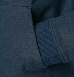 Großhandel ✔️ Gant Cardigan 2048004/4 Sweatjacke, Baumwolle, Marineblau meliert, Marine 😍 9 Großhandel ✔️ Gant Cardigan 2048004/4 Sweatjacke, Baumwolle, Marineblau meliert, Marine 😍 -Pullover & Strickjacken Verkäufe 377696 norm3