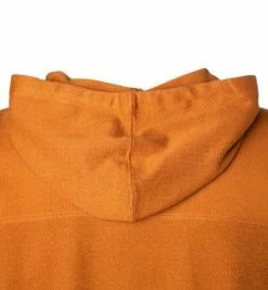 Bester Verkauf ✨ OLYMP Casual Level Five B. F. Pullover 5375/85/58 Body Fit, Baumwolle, Messing 🔔 12 Bester Verkauf ✨ OLYMP Casual Level Five B. F. Pullover 5375/85/58 Body Fit, Baumwolle, Messing 🔔 -Pullover & Strickjacken Verkäufe 377759 norm4