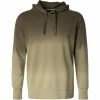 Besorgen 🔥 Marc O'Polo Hoodie 128 4131 54146/M24 Bio Baumwolle, Olivgrün, Oliv 🔔 2 Besorgen 🔥 Marc O'Polo Hoodie 128 4131 54146/M24 Bio Baumwolle, Olivgrün, Oliv 🔔 -Pullover & Strickjacken Verkäufe 377762 master